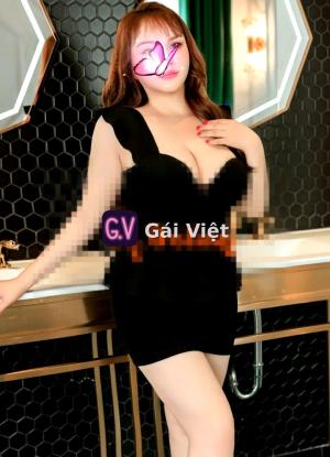 Kiều Trang – ảnh