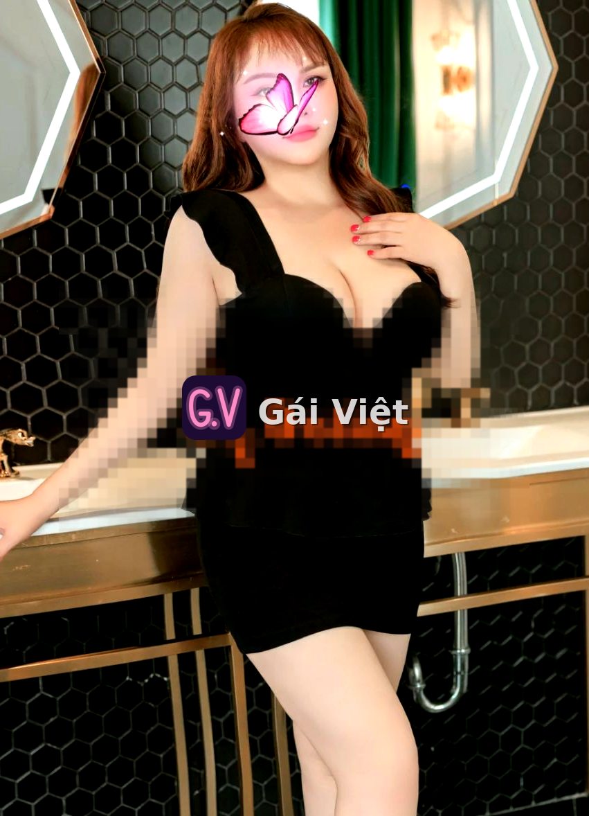 Kiều Trang – Siêu ngon, bú liếm giỏi – Inbox ngay – Quận 7, Sài Gòn – ảnh 15