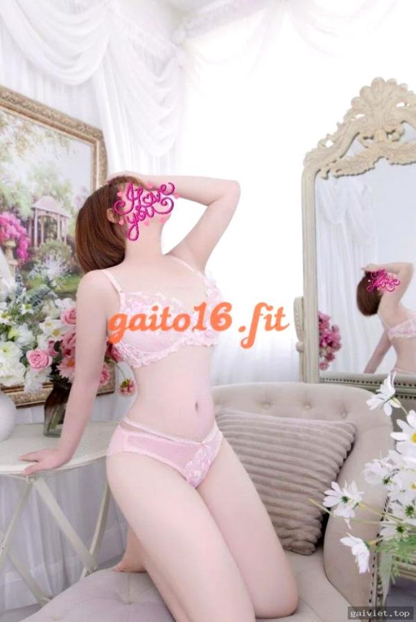 Anh Thư – Thân hình chuẩn, ngọt ngào – Triển ngay – Quận 10, Sài Gòn – ảnh 10