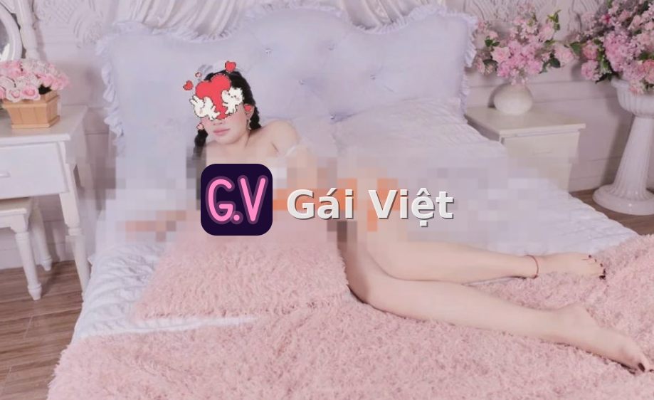 Cẩm Trâm 2005 – Hot girl, bú liếm giỏi – Inbox ngay – Tân Uyên, Bình Dương – ảnh 16