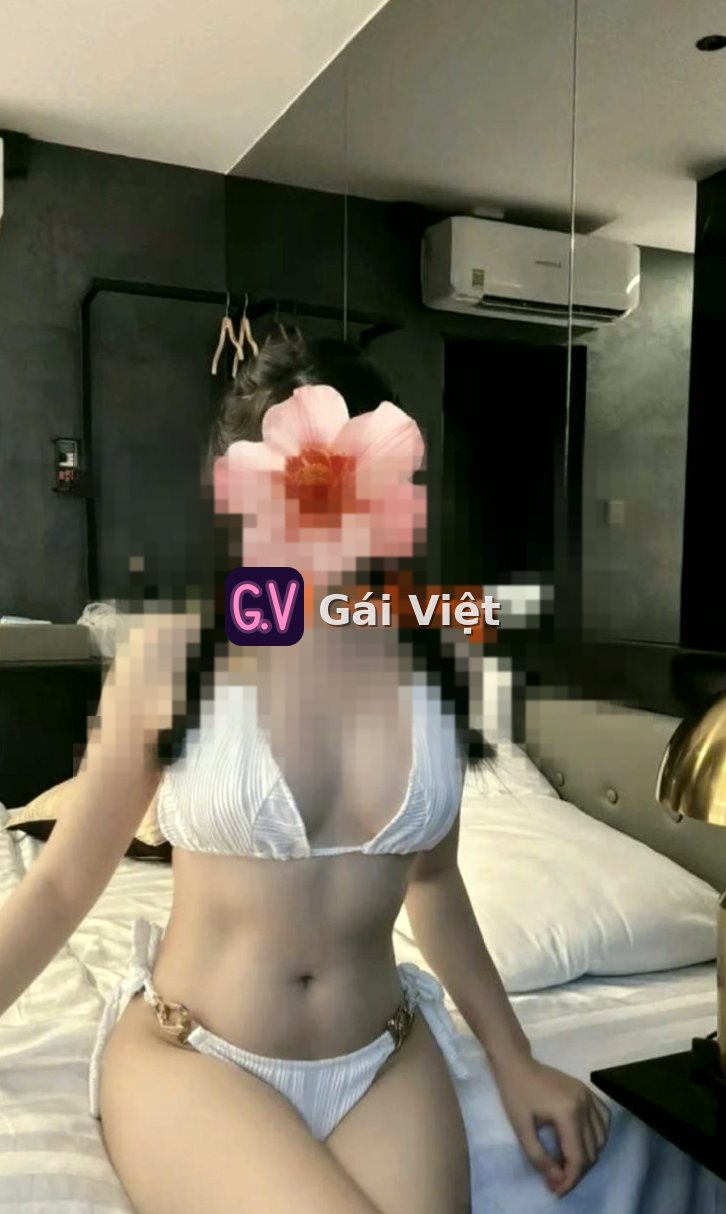 Lina – Quyến rũ, không vội vàng – Check ngay – Phú Nhuận, Sài Gòn – ảnh 6