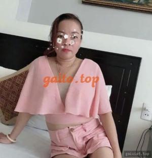 Minh Thư Máy – ảnh