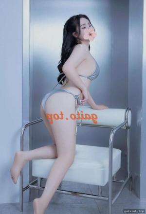 Minh Anh – ảnh