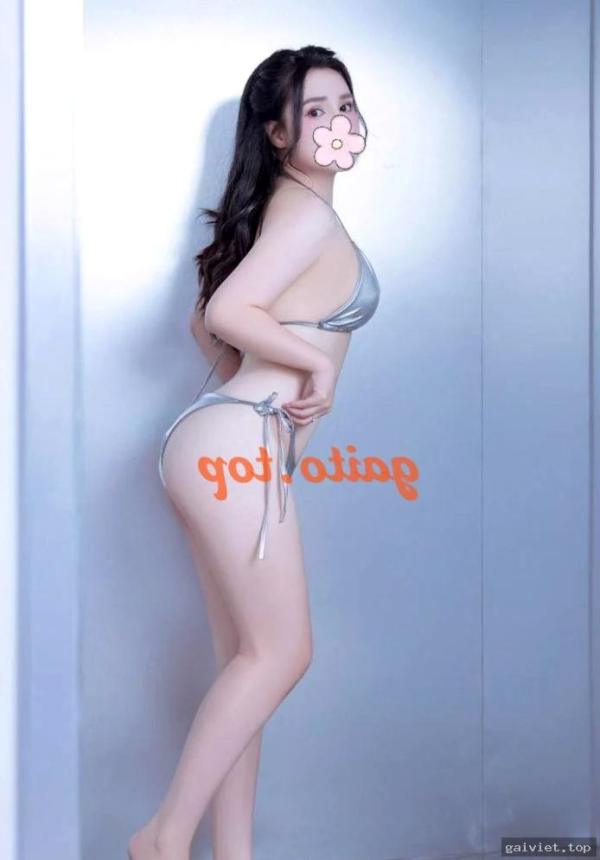 Minh Anh – Xinh như mộng, chiều khách – Hú ngay – Dĩ An, Bình Dương – ảnh 9
