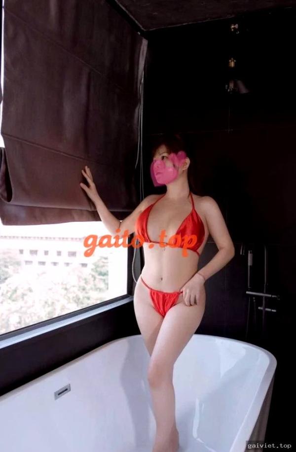 Thảo Nhi Super – Vòng 1 khủng, tình cảm – Lên kèo luôn – Phan Thiết, Bình Thuận – ảnh 16