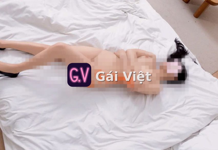 Tuệ Nhi – gái gọi Đà Lạt – Gái Việt Tổng Hợp toàn quốc – gaigoi