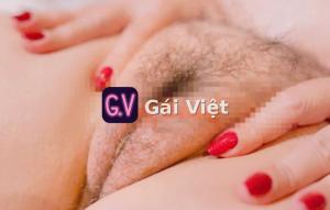 Trúc Bưởi Cô – gái gọi Bình Tân – Gái Việt Tổng Hợp toàn quốc – gaigoi