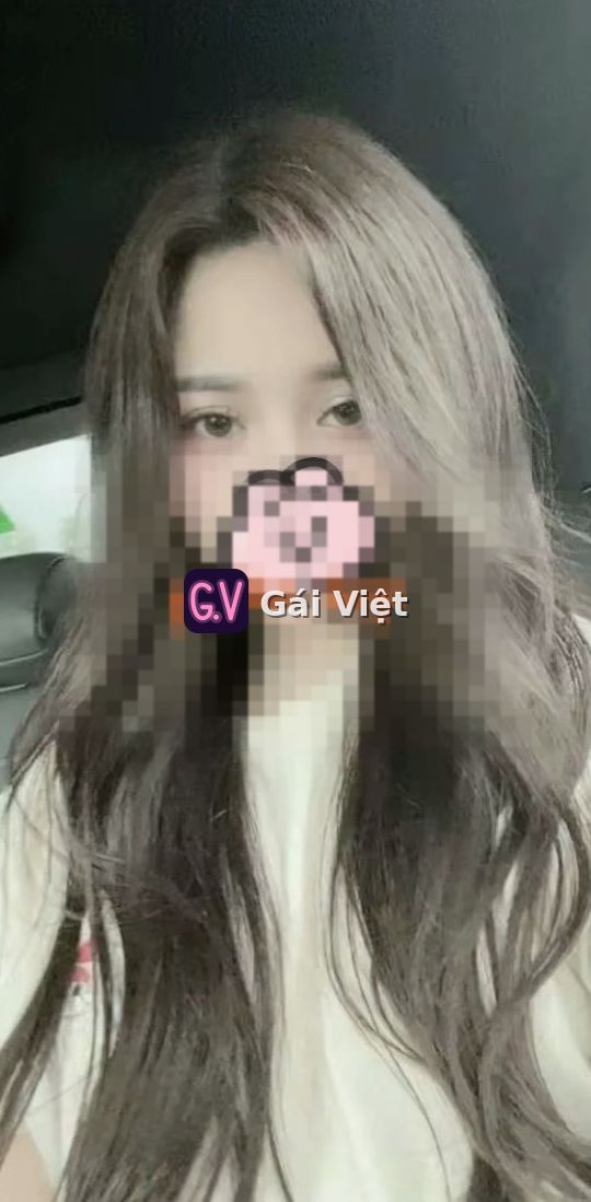 Ly Ly Mỹ – Dáng đẹp, ảnh thật – Triển ngay – Tân Phú, Sài Gòn – ảnh 13