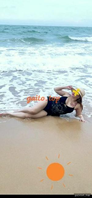 Huyền Nhung Nữ – ảnh