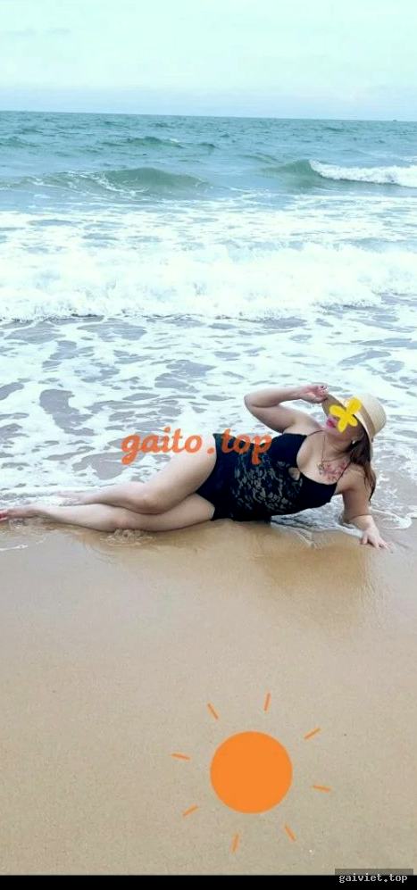 Huyền Nhung Nữ – Tươi tắn, dâm hết cỡ – Chốt kèo ngay – Quận 10, Sài Gòn – ảnh 4