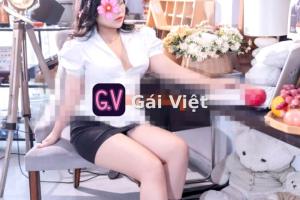 Yến Nhi – gái gọi Thủ Đức