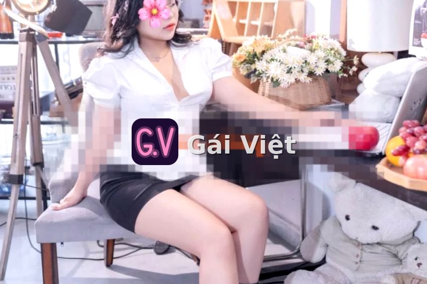 Yến Nhi – gái gọi Thủ Đức