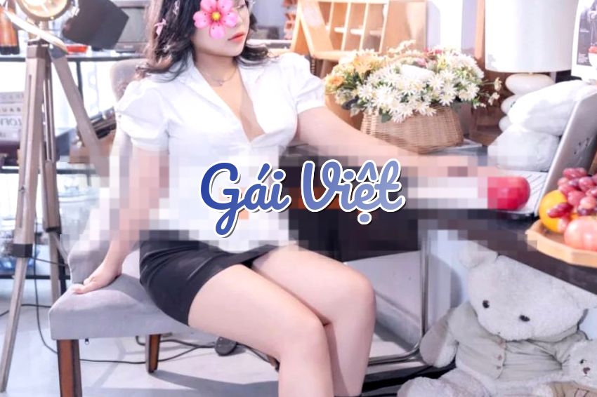 Yến Nhi – gái gọi Thủ Đức