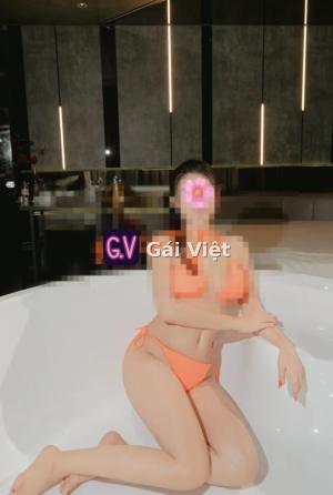 Gia Hân – ảnh