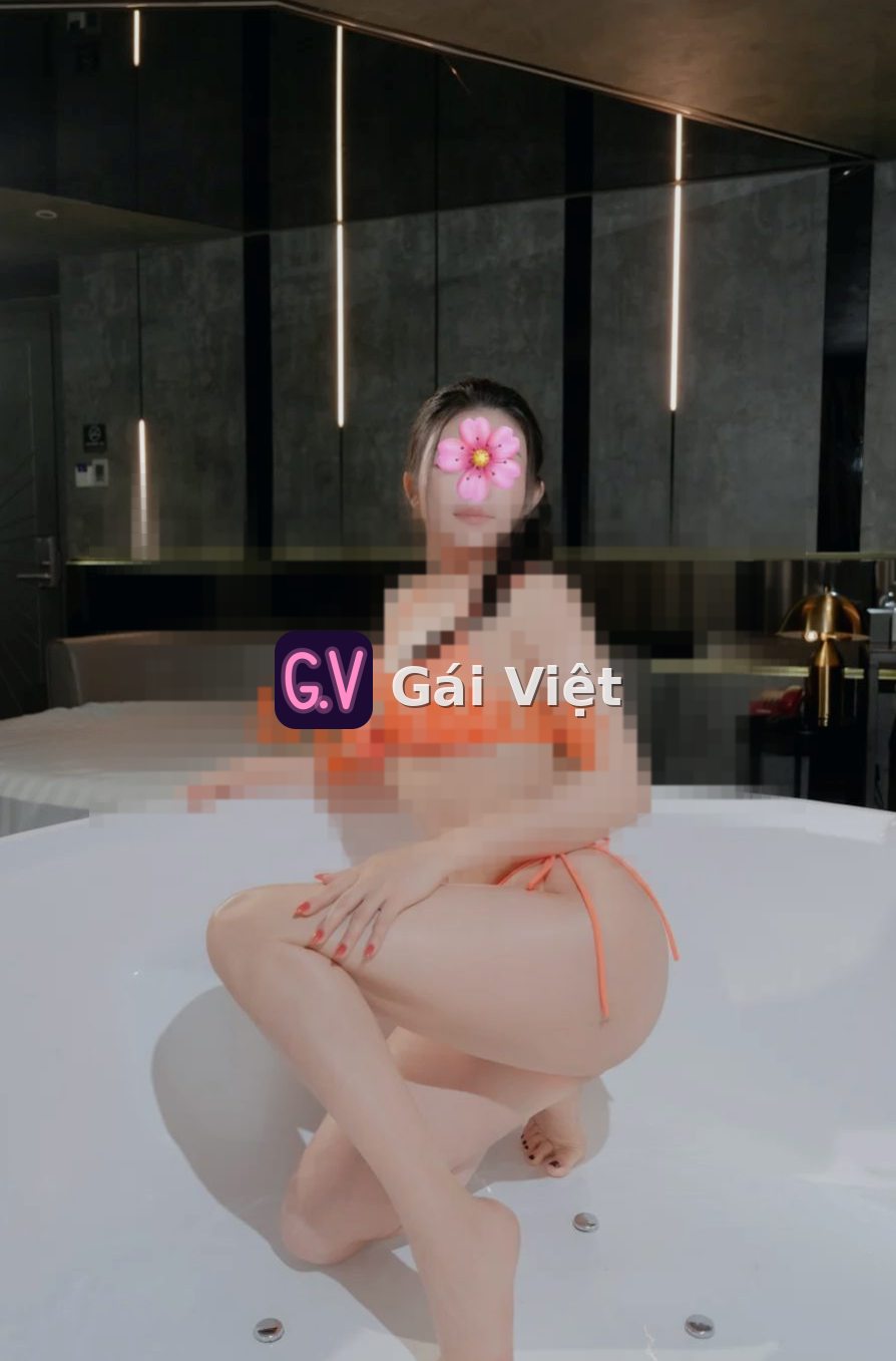 Gia Hân – Xinh như mộng, biết chiều – Chốt đơn ngay – Thủ Dầu Một, Bình Dương – ảnh 8