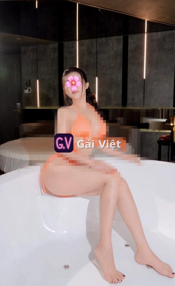 Gia Hân – Quyến rũ, chơi nhiệt – Lên kèo luôn – Nha Trang, Khánh Hòa – ảnh 5