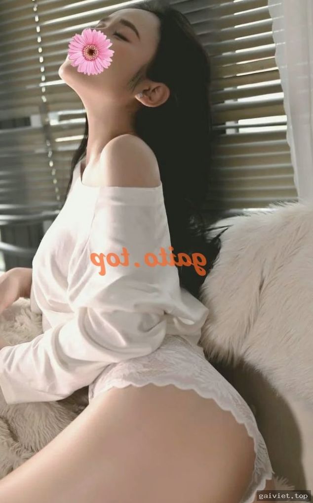 Mèo 2005 – Eo thon, chiều chuộng – Đặt lịch ngay – Phan Thiết, Bình Thuận – ảnh 17