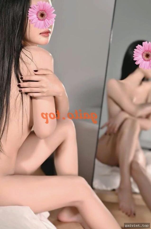 Mèo 2005 – Eo thon, chiều chuộng – Đặt lịch ngay – Phan Thiết, Bình Thuận – ảnh 4