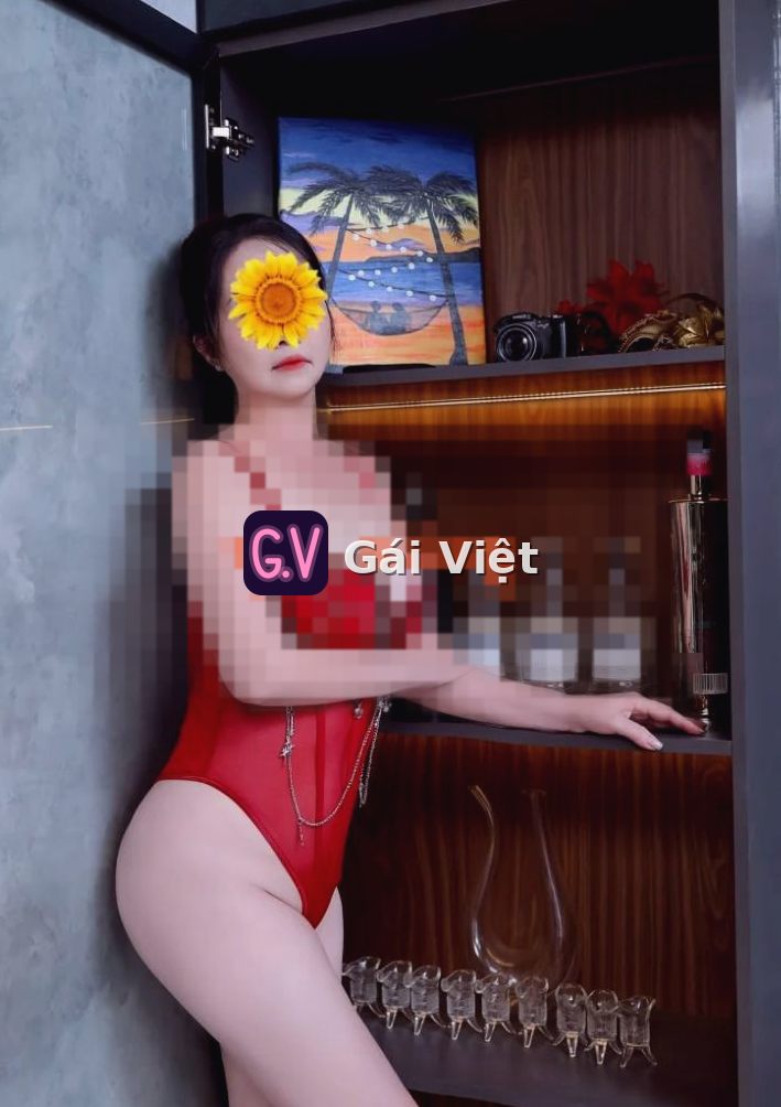 Kiều Ly – Hàng ngon, phục vụ chu đáo – Hú ngay – Bình Tân, Sài Gòn – ảnh 14