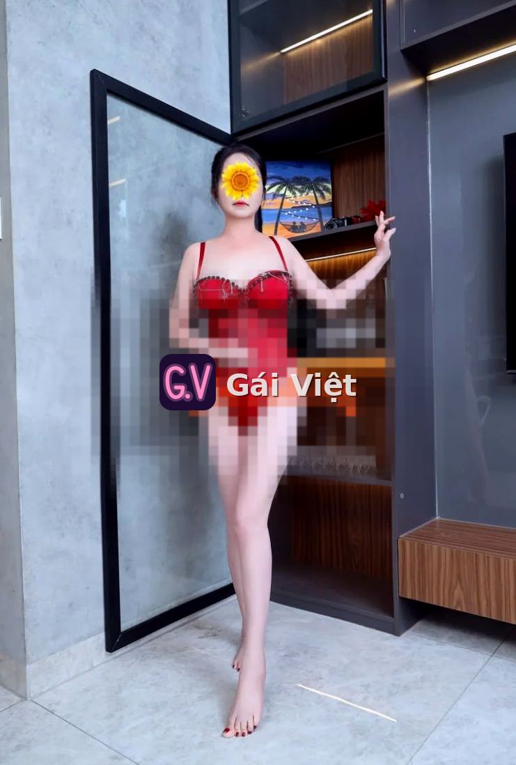Kiều Ly – Hàng ngon, phục vụ chu đáo – Hú ngay – Bình Tân, Sài Gòn – ảnh 18