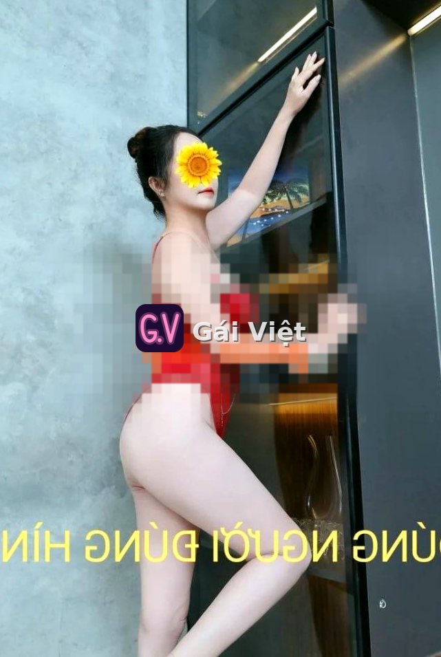 Kiều Ly – Hàng ngon, phục vụ chu đáo – Hú ngay – Bình Tân, Sài Gòn – ảnh 13