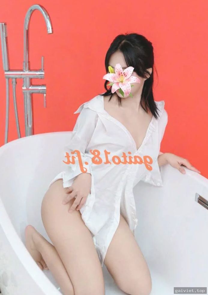 Nami Hotteen – gái gọi Nha Trang – Gái Việt Tổng Hợp toàn quốc – gaigoi