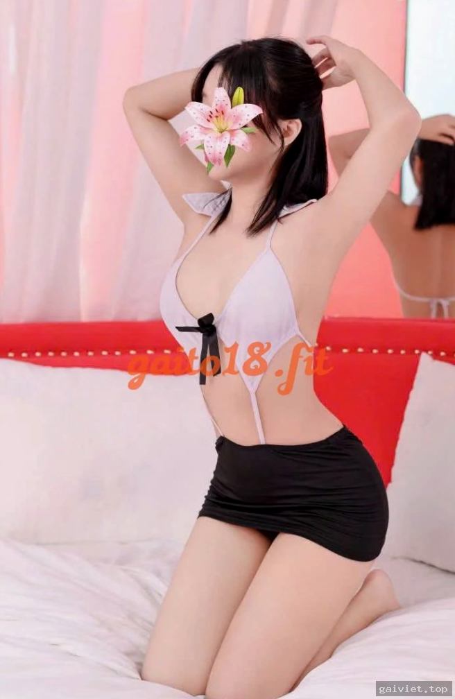 Nami Hotteen 2001 – Gợi cảm, dâm hết cỡ – Lên kèo luôn – Nha Trang, Khánh Hòa – ảnh 17