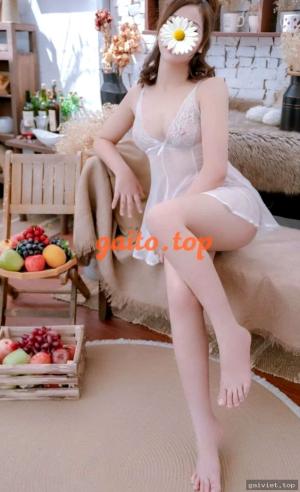 Minh Hằng – ảnh