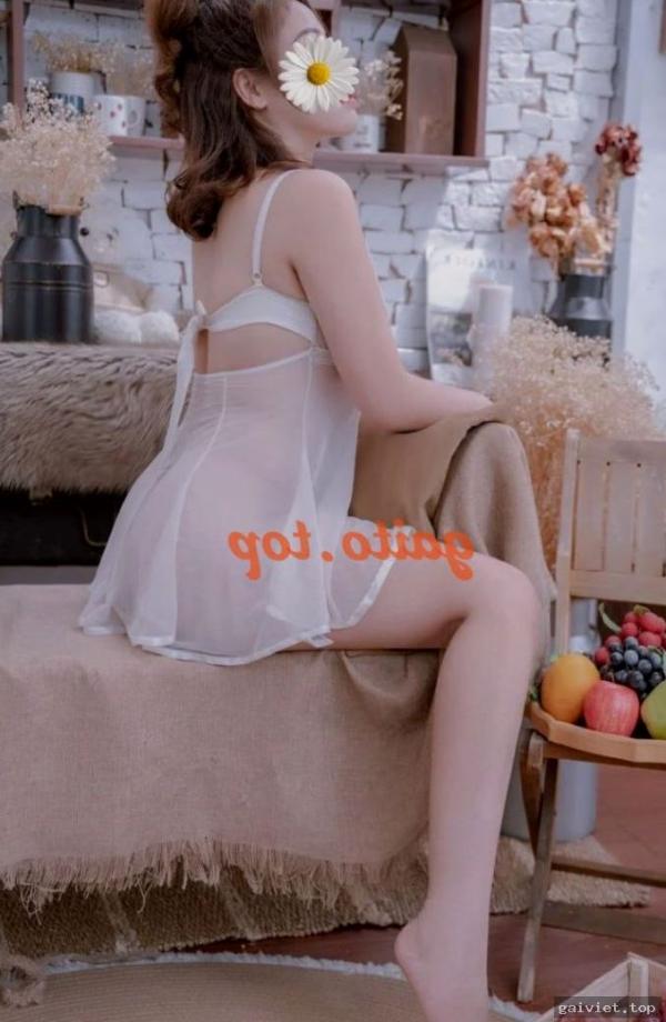 Minh Hằng – Cực xinh, ngọt ngào – Book ngay – Dĩ An, Bình Dương – ảnh 10