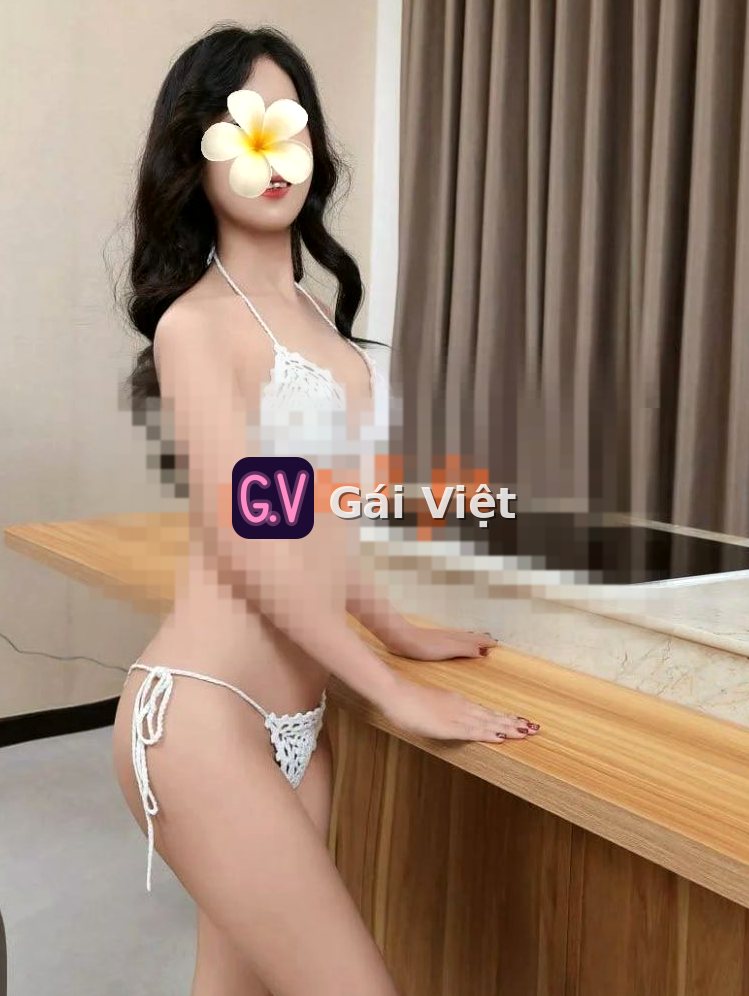 Sam – Chân dài, phục vụ hết mình – Quất ngay – Quận 8, Sài Gòn – ảnh 4