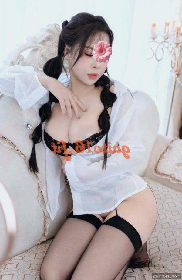 Khánh Linh – Dáng chuẩn, dâm hết cỡ – Gọi là có – Quận 11, Sài Gòn – ảnh 12