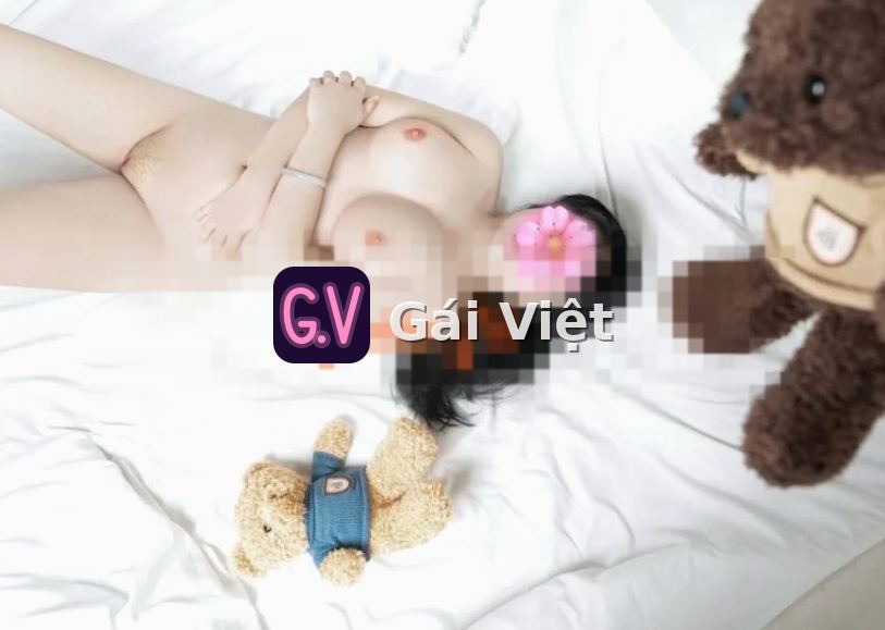 Ki Wi – Gợi cảm, làm tình giỏi – Xem ngay – Gò Vấp, Sài Gòn – ảnh 14