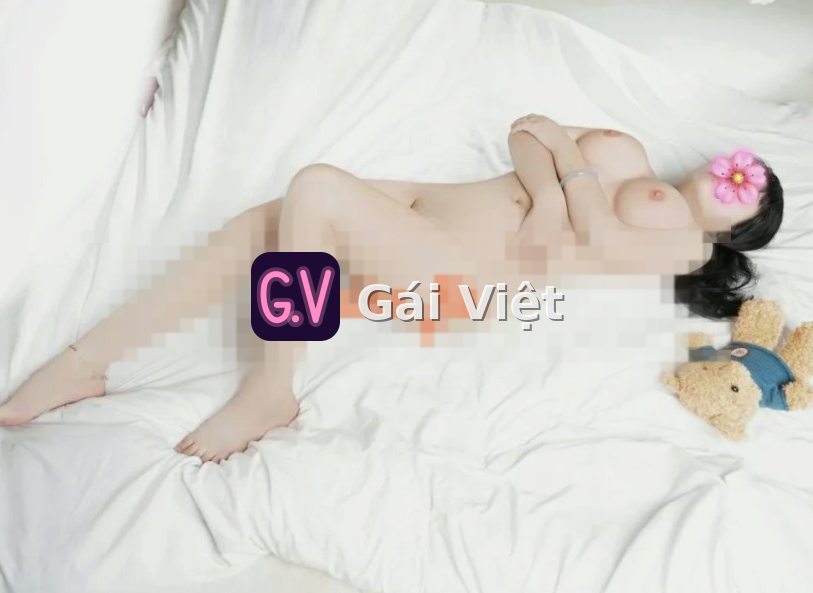 Ki Wi – Gợi cảm, làm tình giỏi – Xem ngay – Gò Vấp, Sài Gòn – ảnh 13