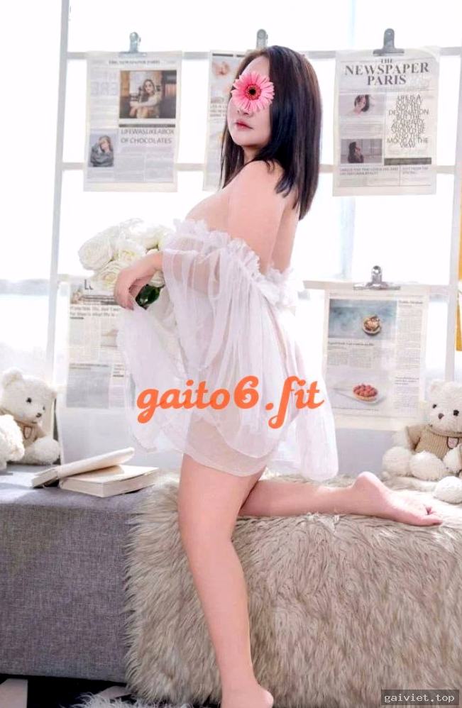 Mina – Eo thon, ngọt ngào – Chốt đơn ngay – Bình Chánh, Sài Gòn – ảnh 4