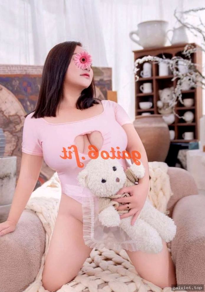 Mina – Eo thon, ngọt ngào – Chốt đơn ngay – Bình Chánh, Sài Gòn – ảnh 15