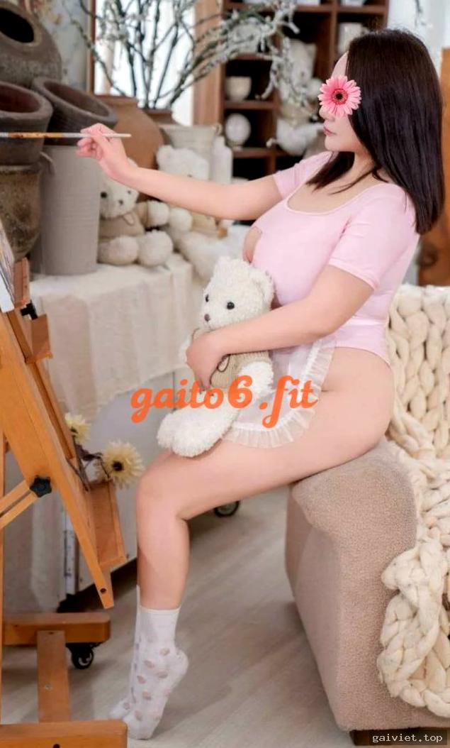 Mina – Eo thon, ngọt ngào – Chốt đơn ngay – Bình Chánh, Sài Gòn – ảnh 11