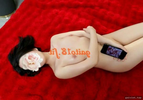 Khánh Vy 2006 – Thân hình chuẩn, đúng ảnh – Lên kèo ngay – Biên Hòa, Đồng Nai – ảnh 12