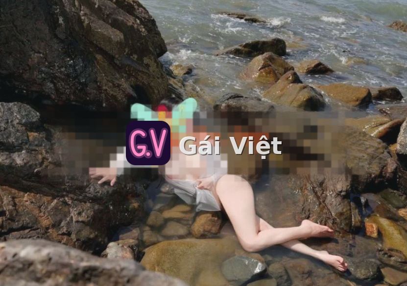 Tuyết Lan – Vòng 1 khủng, vui vẻ – Đặt lịch ngay – Dĩ An, Bình Dương – ảnh 11