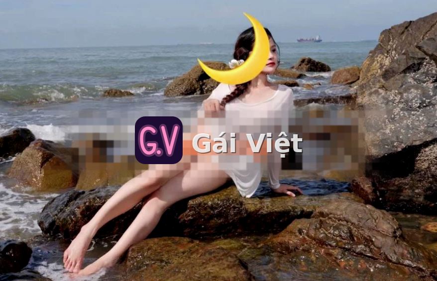 Tuyết Lan – Vòng 1 khủng, vui vẻ – Đặt lịch ngay – Dĩ An, Bình Dương – ảnh 12