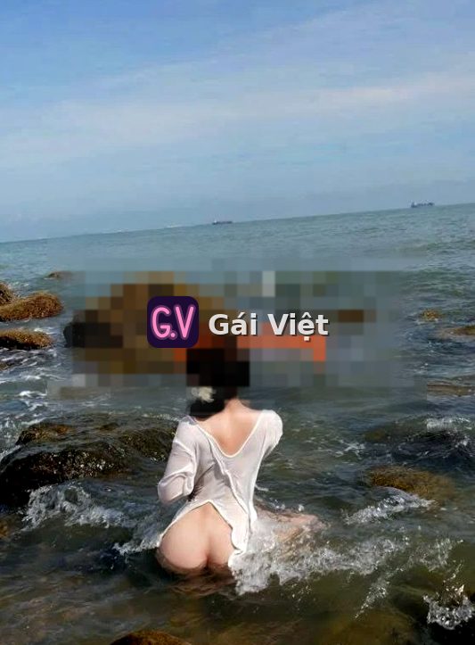 Tuyết Lan – Vòng 1 khủng, vui vẻ – Đặt lịch ngay – Dĩ An, Bình Dương – ảnh 3