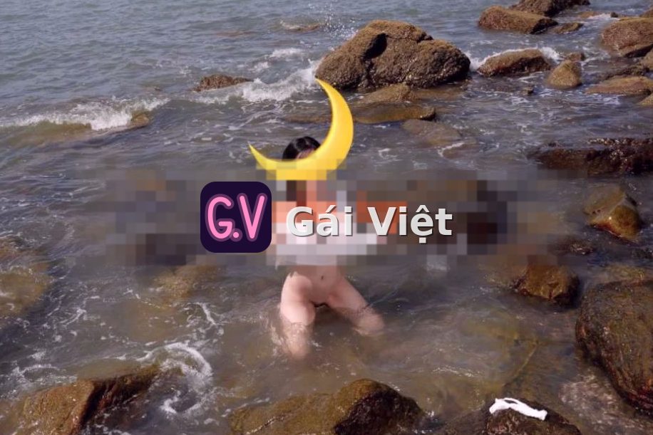 Tuyết Lan – Vòng 1 khủng, vui vẻ – Đặt lịch ngay – Dĩ An, Bình Dương – ảnh 2