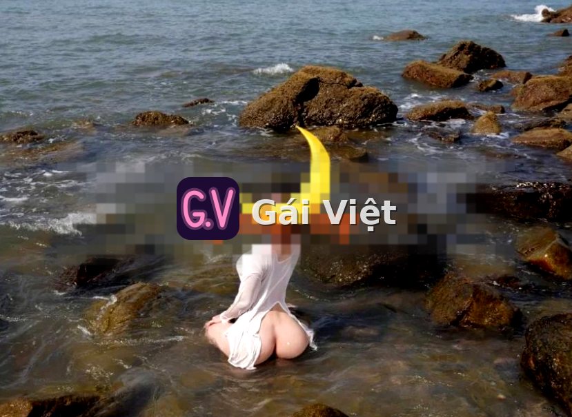 Tuyết Lan – Vòng 1 khủng, vui vẻ – Đặt lịch ngay – Dĩ An, Bình Dương – ảnh 4