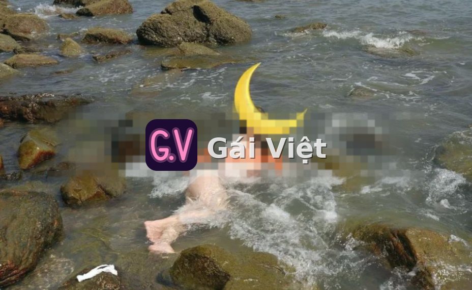 Tuyết Lan – Vòng 1 khủng, vui vẻ – Đặt lịch ngay – Dĩ An, Bình Dương – ảnh 5