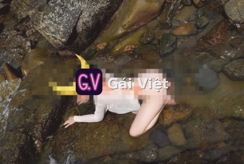 Tuyết Lan – Vòng 1 khủng, vui vẻ – Đặt lịch ngay – Dĩ An, Bình Dương – ảnh 13