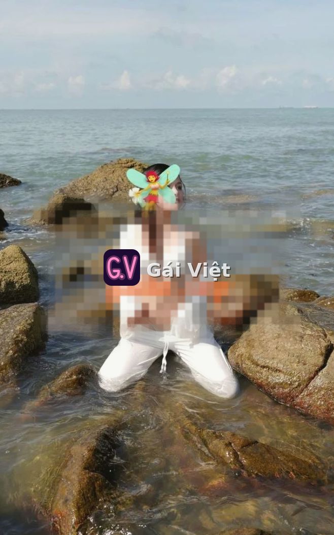 Tuyết Lan – Vòng 1 khủng, vui vẻ – Đặt lịch ngay – Dĩ An, Bình Dương – ảnh 8