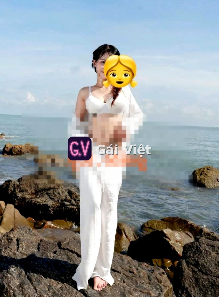 Tuyết Lan – Vòng 1 khủng, vui vẻ – Đặt lịch ngay – Dĩ An, Bình Dương – ảnh 7