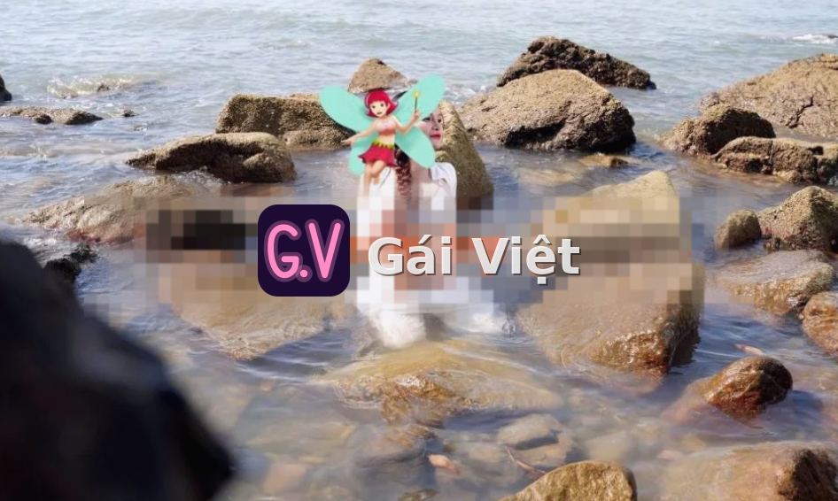 Tuyết Lan – Vòng 1 khủng, vui vẻ – Đặt lịch ngay – Dĩ An, Bình Dương – ảnh 9