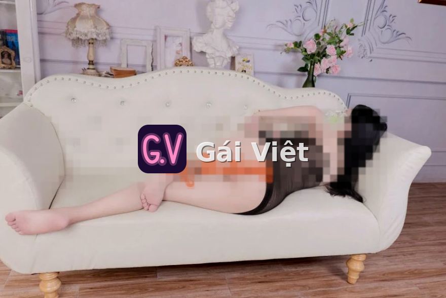 Gia Hân – Thân hình chuẩn, chơi nhiệt – Hú ngay – Tân Uyên, Bình Dương – ảnh 16