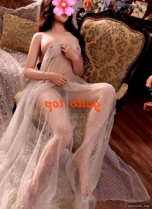 Lan Anh – Hàng ngon, phục vụ hết mình – Lên kèo ngay – Đồng Xoài, Bình Phước – ảnh 8
