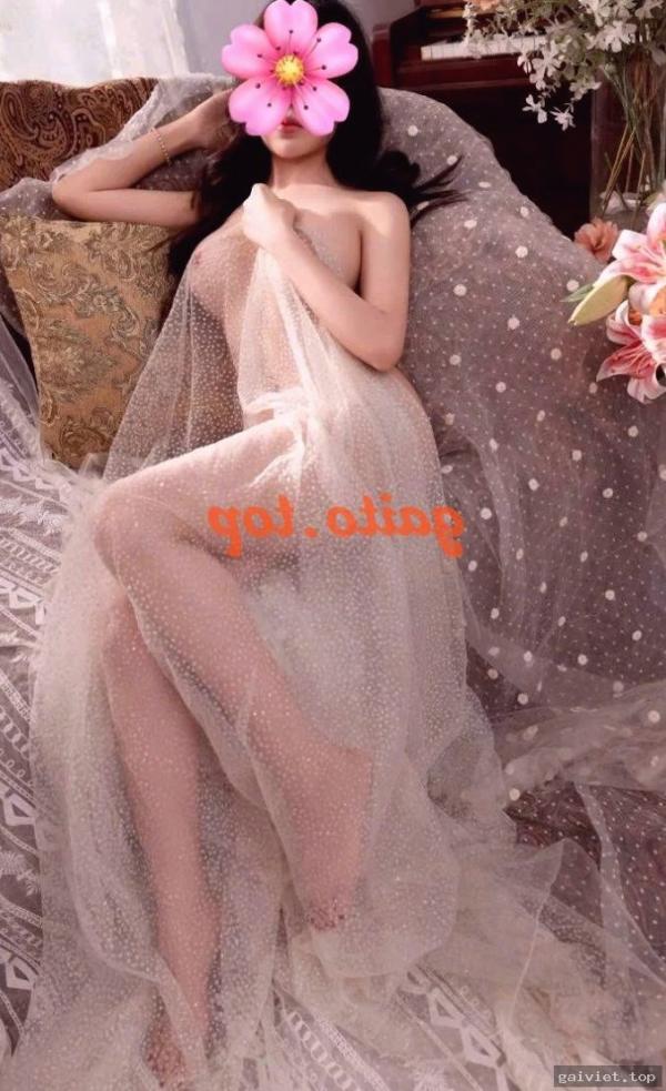 Lan Anh – Hàng ngon, phục vụ hết mình – Lên kèo ngay – Đồng Xoài, Bình Phước – ảnh 15